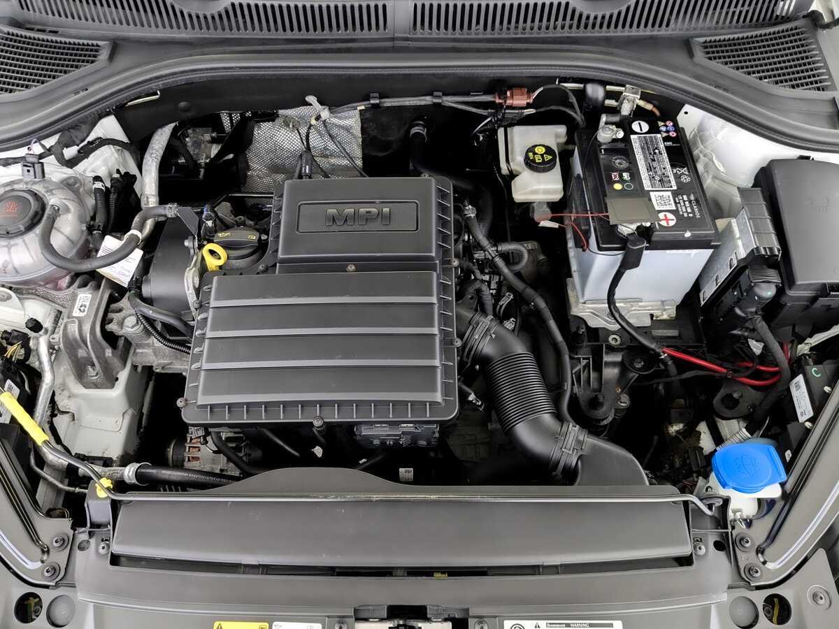 Фольксваген Джетта б/у, 2020, Автоматическая. Фото: #8