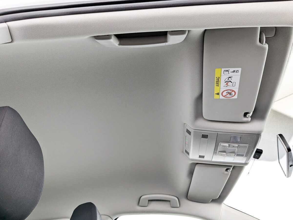 Фольксваген Джетта б/у, 2020, Автоматическая. Фото: #21