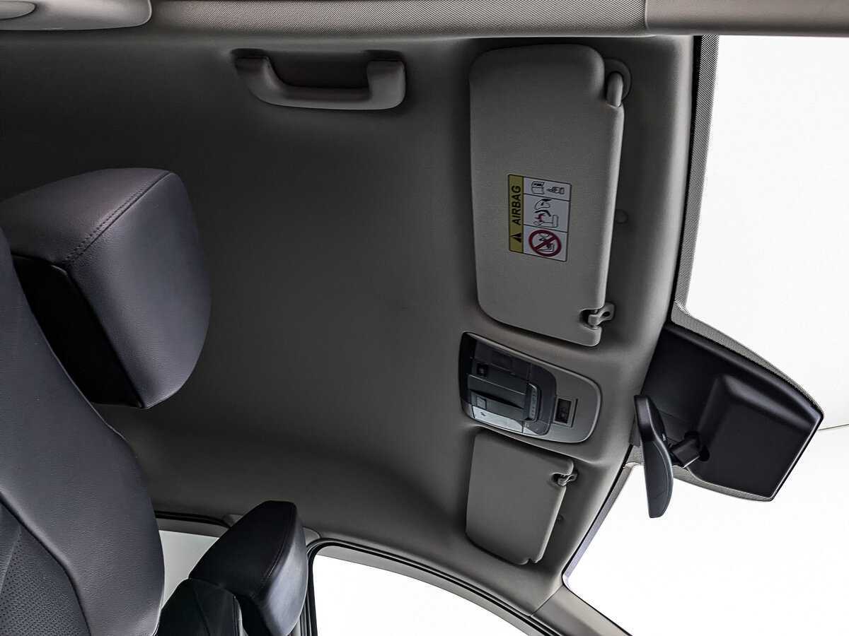 Киа К5 б/у, 2021, Автоматическая. Фото: #22