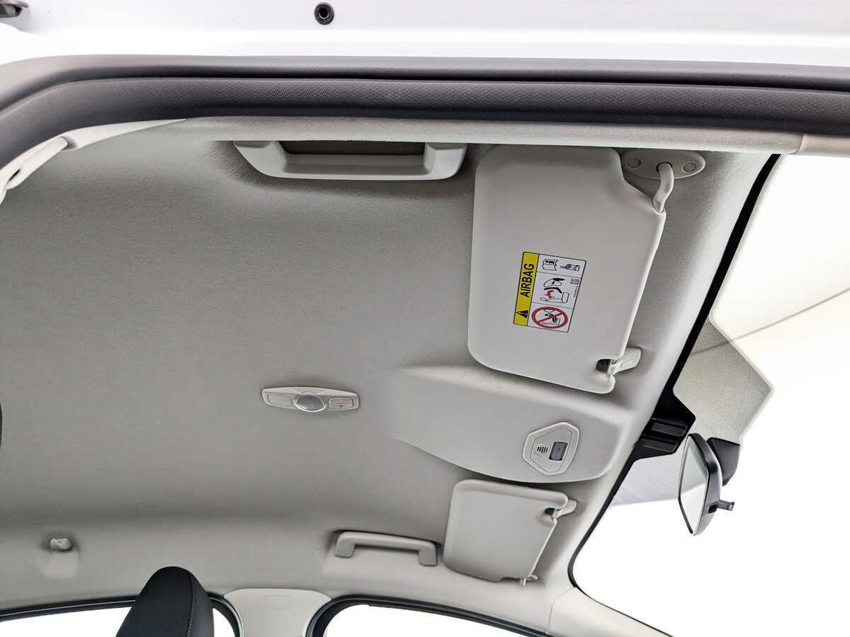 Ford Focus б/у, 2018, Роботизированная. Фото: #21