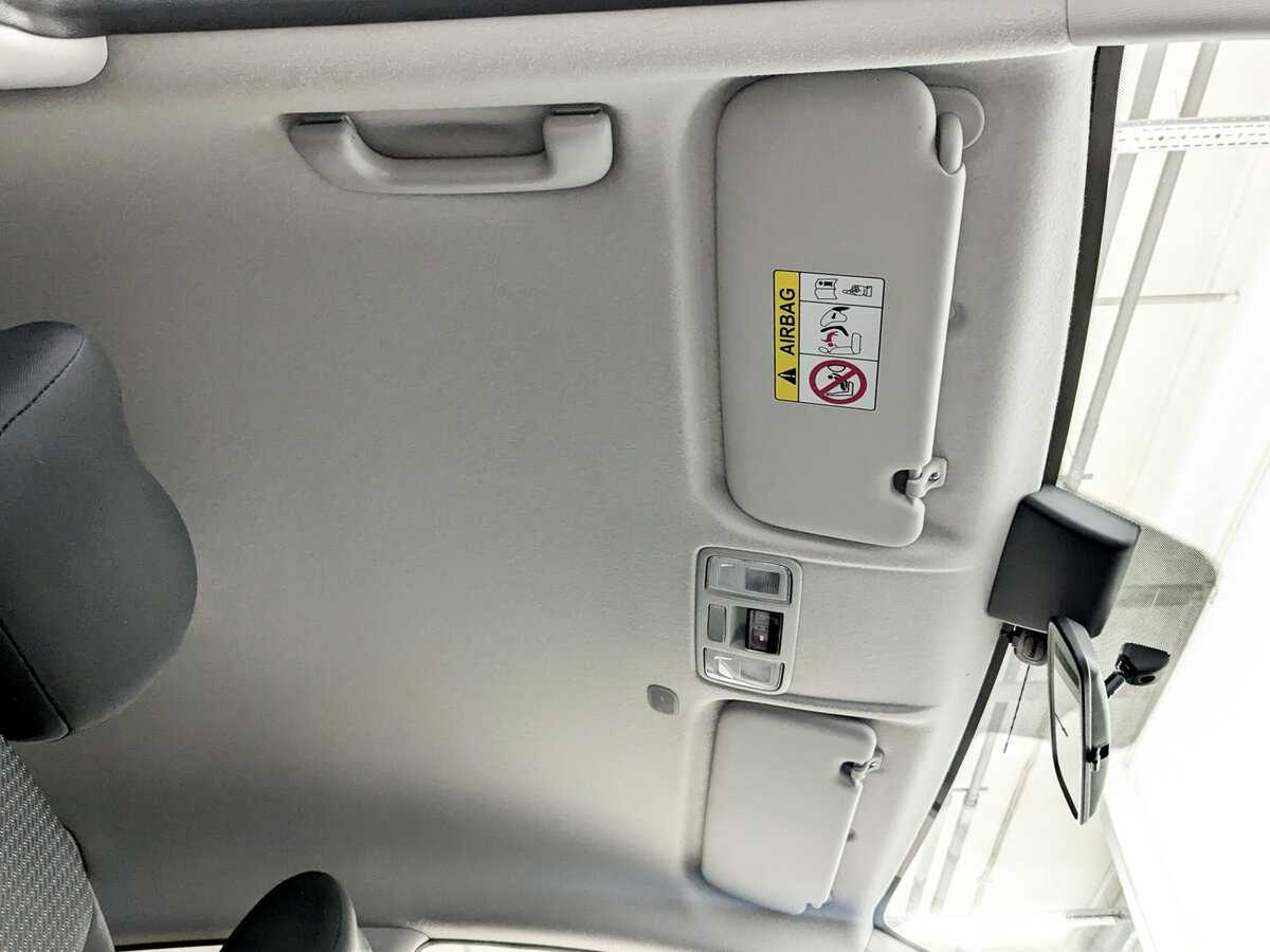 Kia Rio б/у, 2021, Автоматическая. Фото: #21