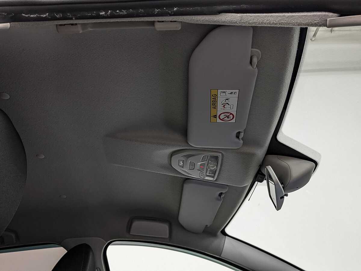 Lada (ВАЗ) Vesta б/у, 2018, Роботизированная. Фото: #21