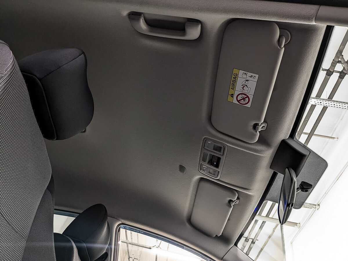 Hyundai Solaris б/у, 2021, Автоматическая. Фото: #21