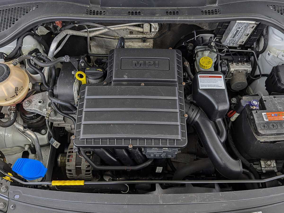 Skoda Rapid б/у, 2017, Механическая. Фото: #8