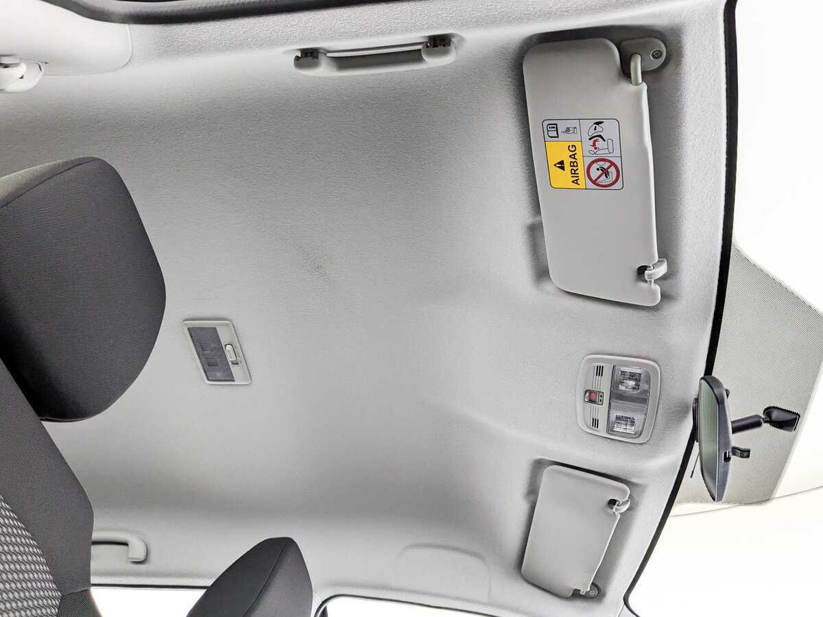 Suzuki Vitara б/у, 2021, Автоматическая. Фото: #21