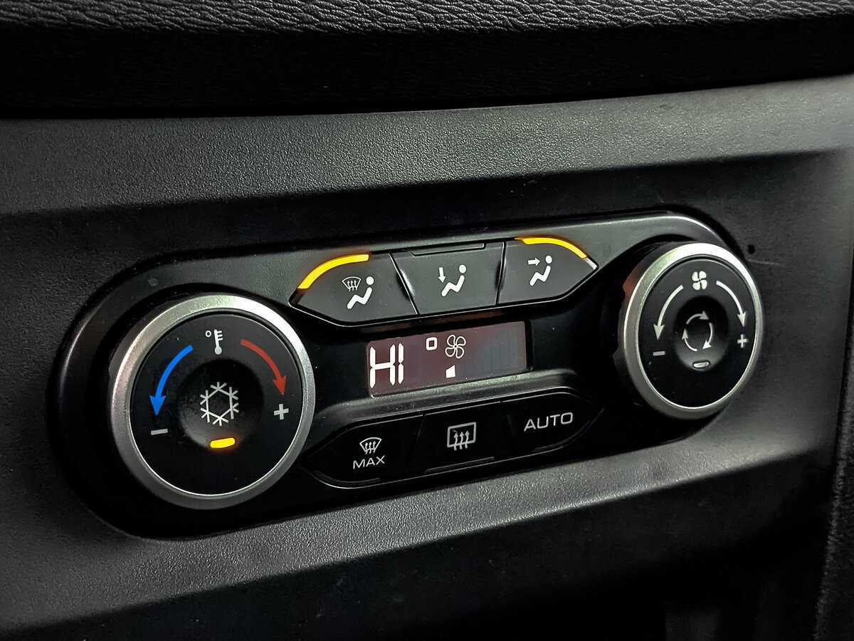 Lada (ВАЗ) XRAY б/у, 2019, Роботизированная. Фото: #20