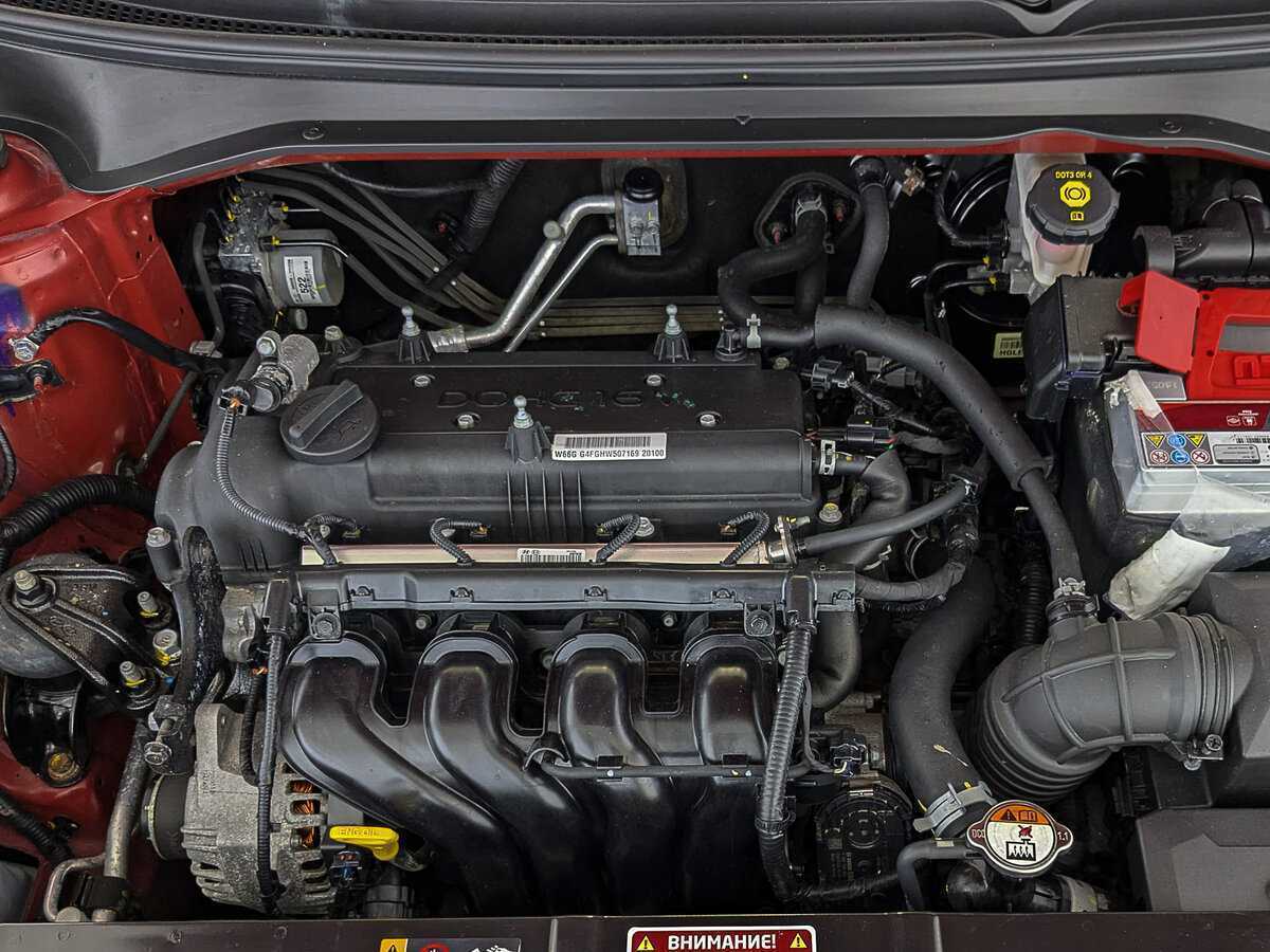 Киа Рио б/у, 2017, Автоматическая. Фото: #8