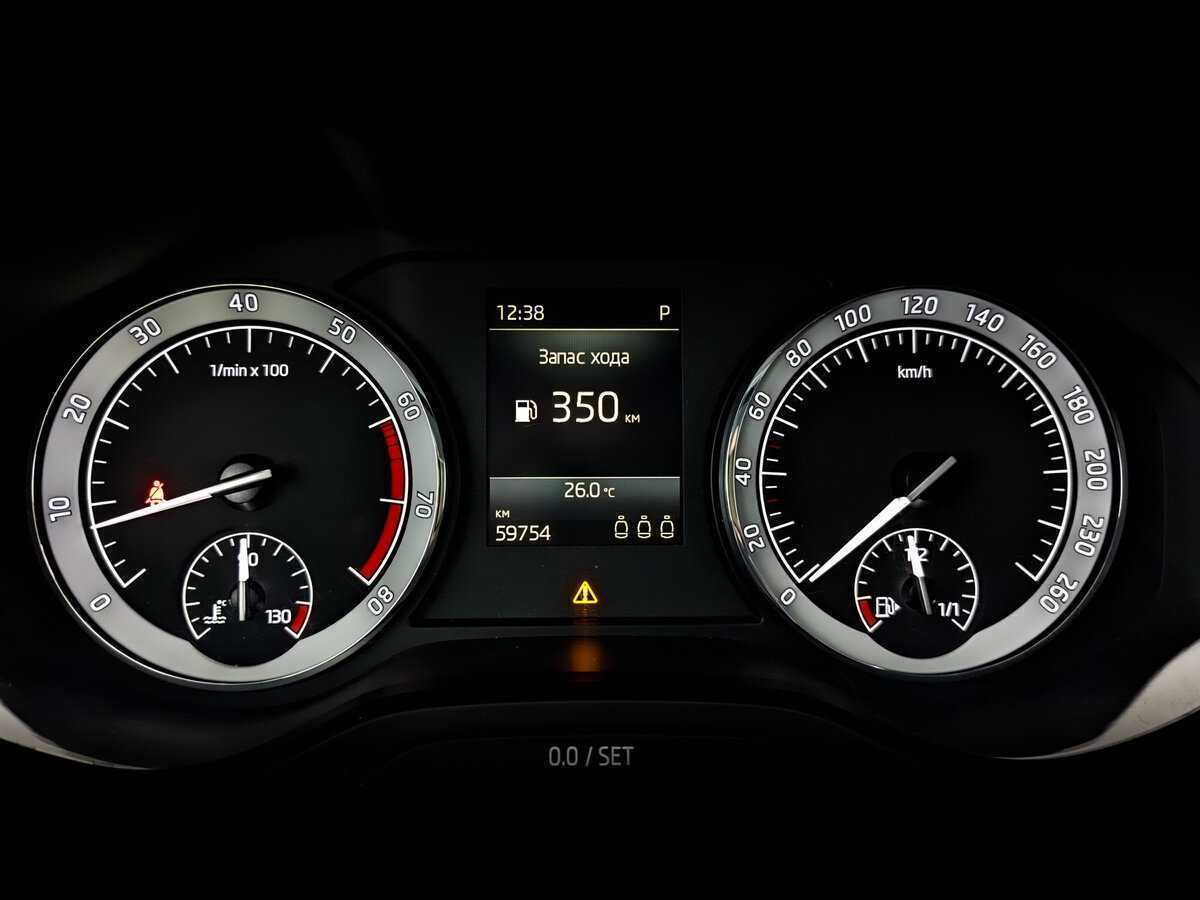 Skoda Karoq б/у, 2021, Роботизированная. Фото: #12