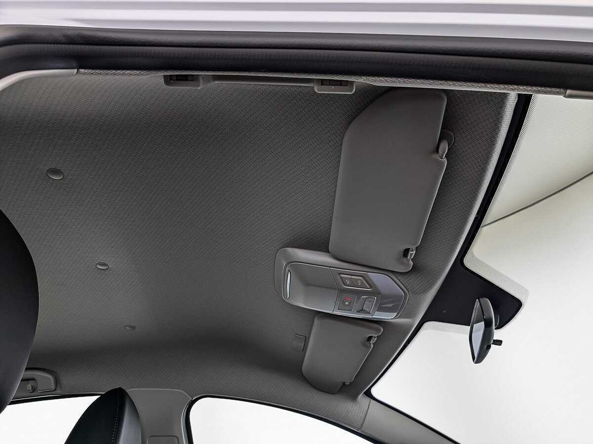 Лада (ВАЗ) Веста б/у, 2024, Механическая. Фото: #22