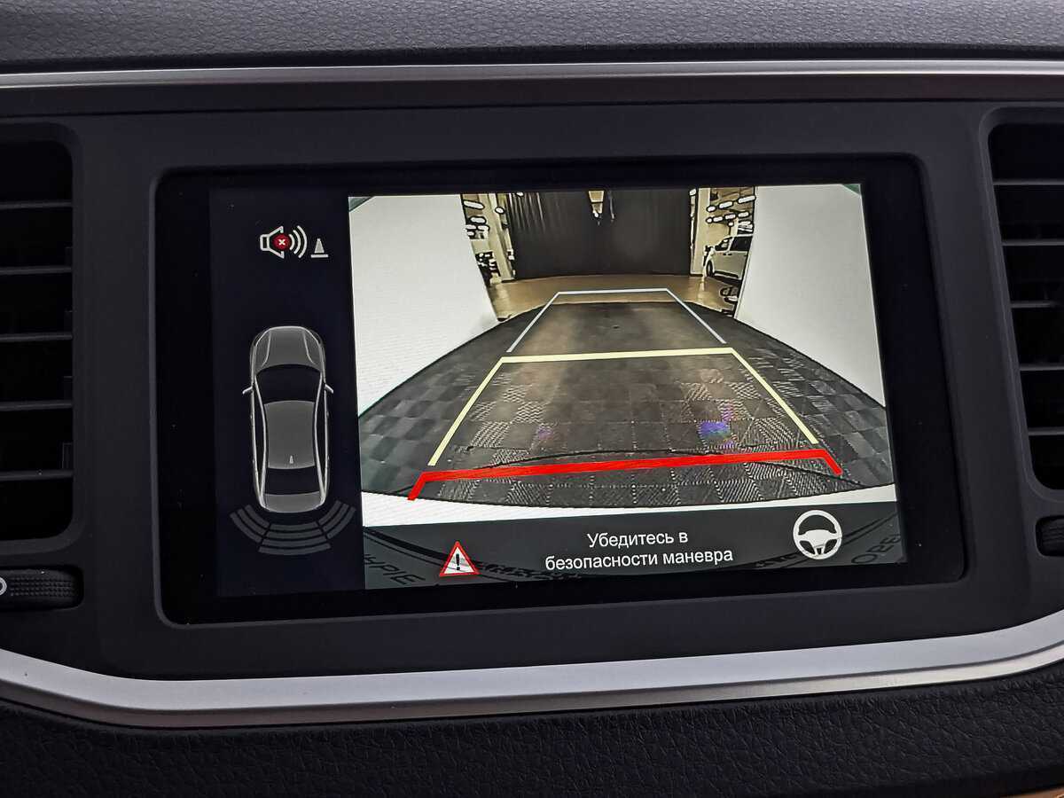 Лада (ВАЗ) Веста б/у, 2024, Механическая. Фото: #25