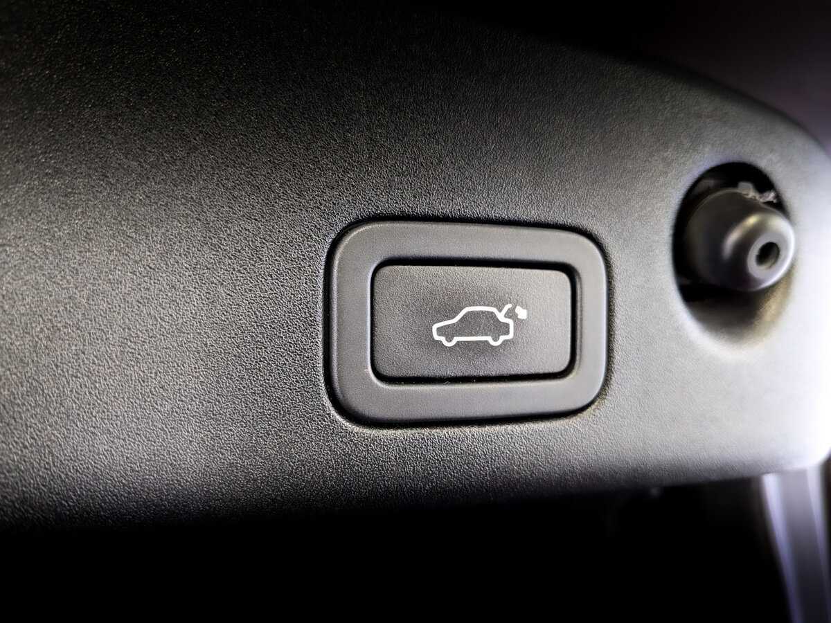 Jaguar XJ б/у, 2012, Автоматическая. Фото: #24