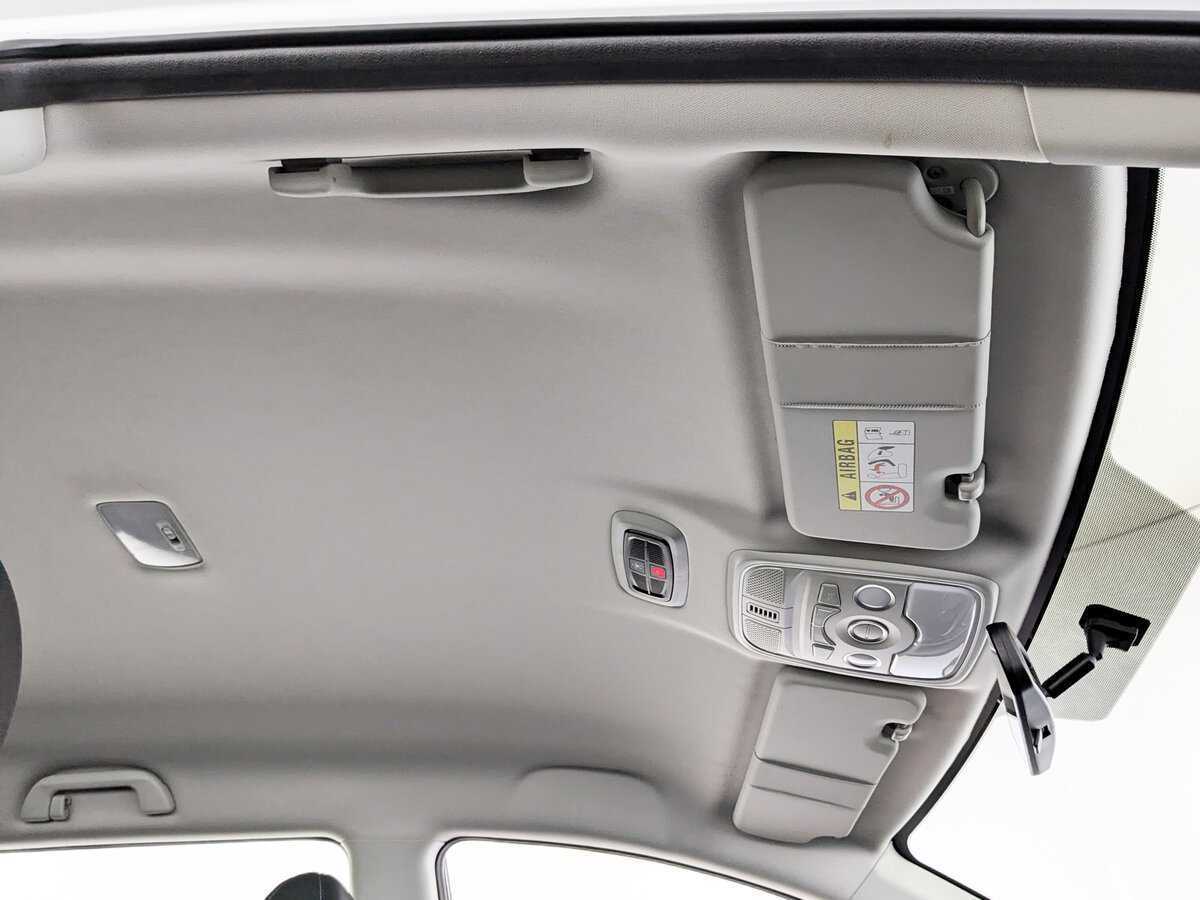 Хавал М6 б/у, 2023, Роботизированная. Фото: #21