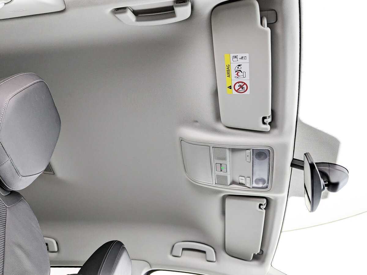 Skoda Karoq б/у, 2021, Автоматическая. Фото: #21