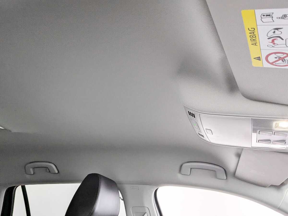 Skoda Kodiaq б/у, 2020, Роботизированная. Фото: #19