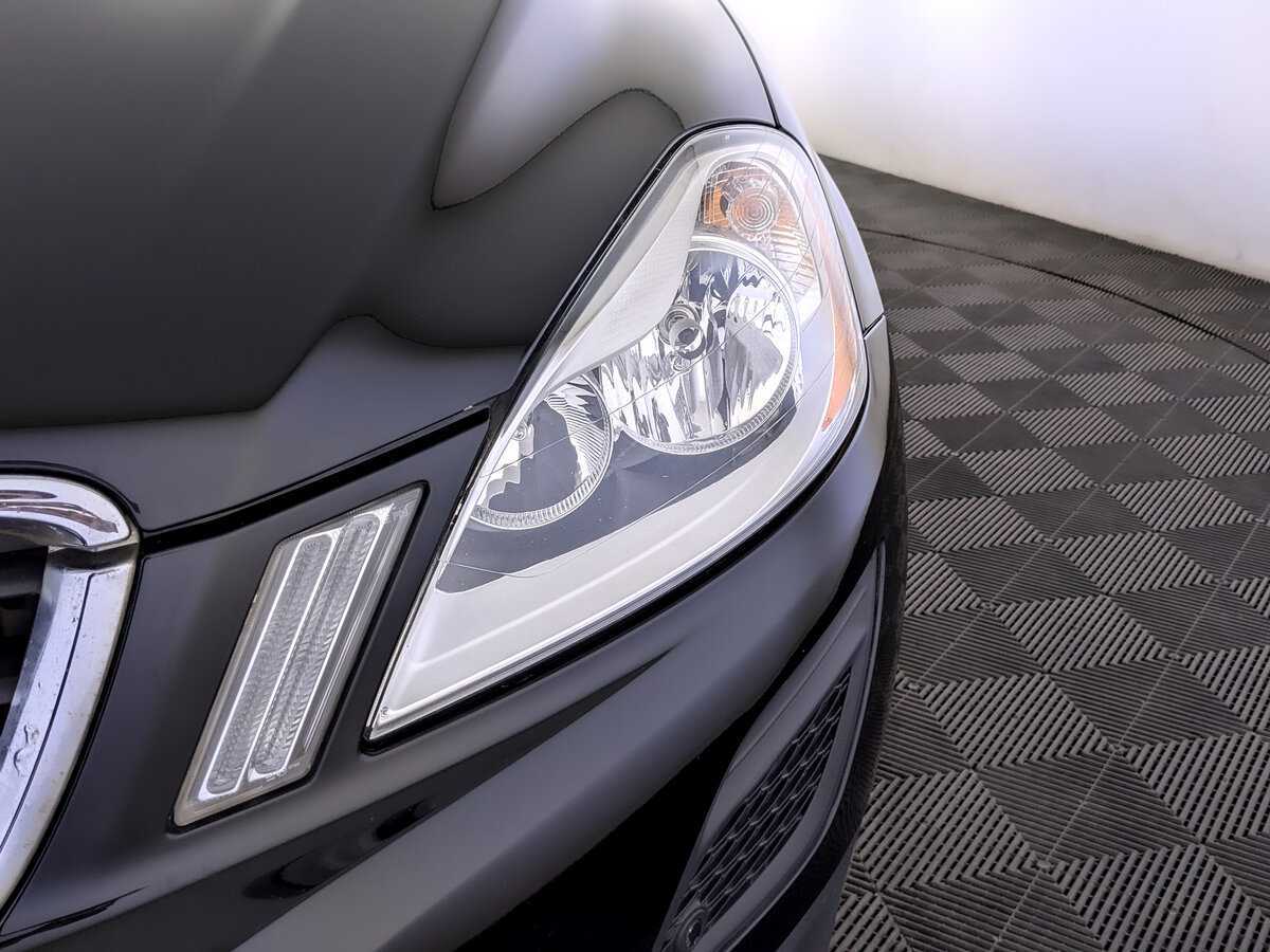 Volvo XC60 б/у, 2012, Автоматическая. Фото: #16