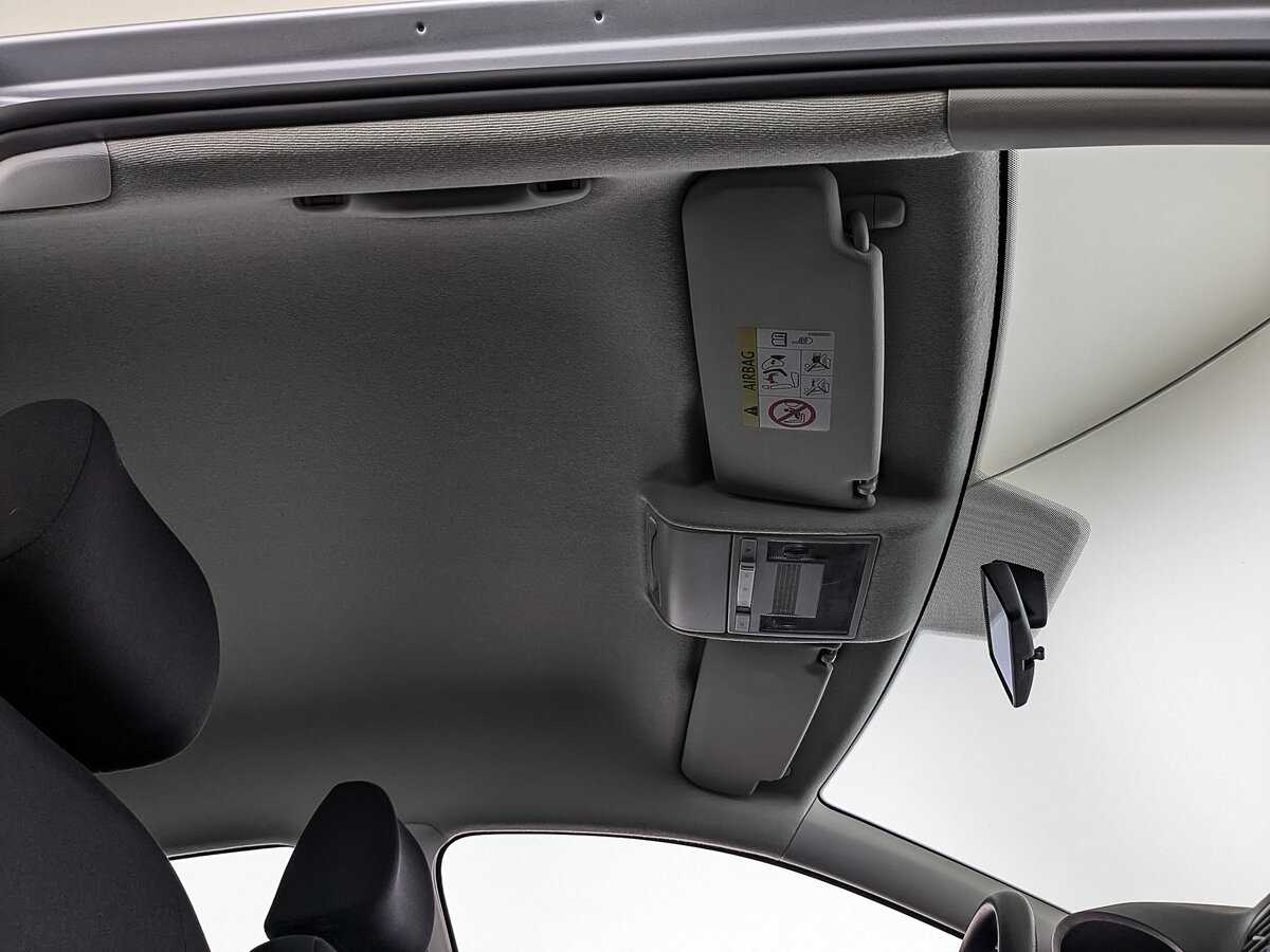 Фольксваген Поло б/у, 2015, Автоматическая. Фото: #22