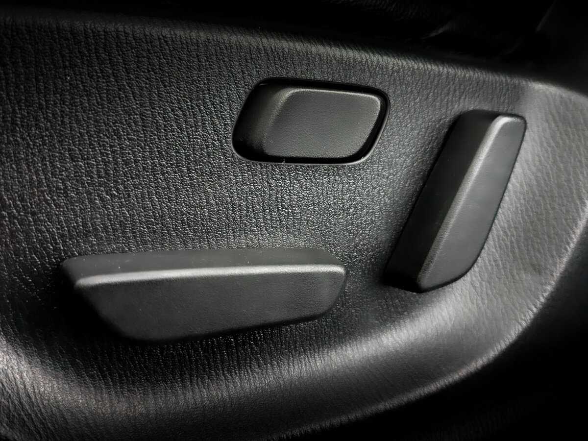 Мазда Ц-Икс-5 б/у, 2012, Автоматическая. Фото: #20