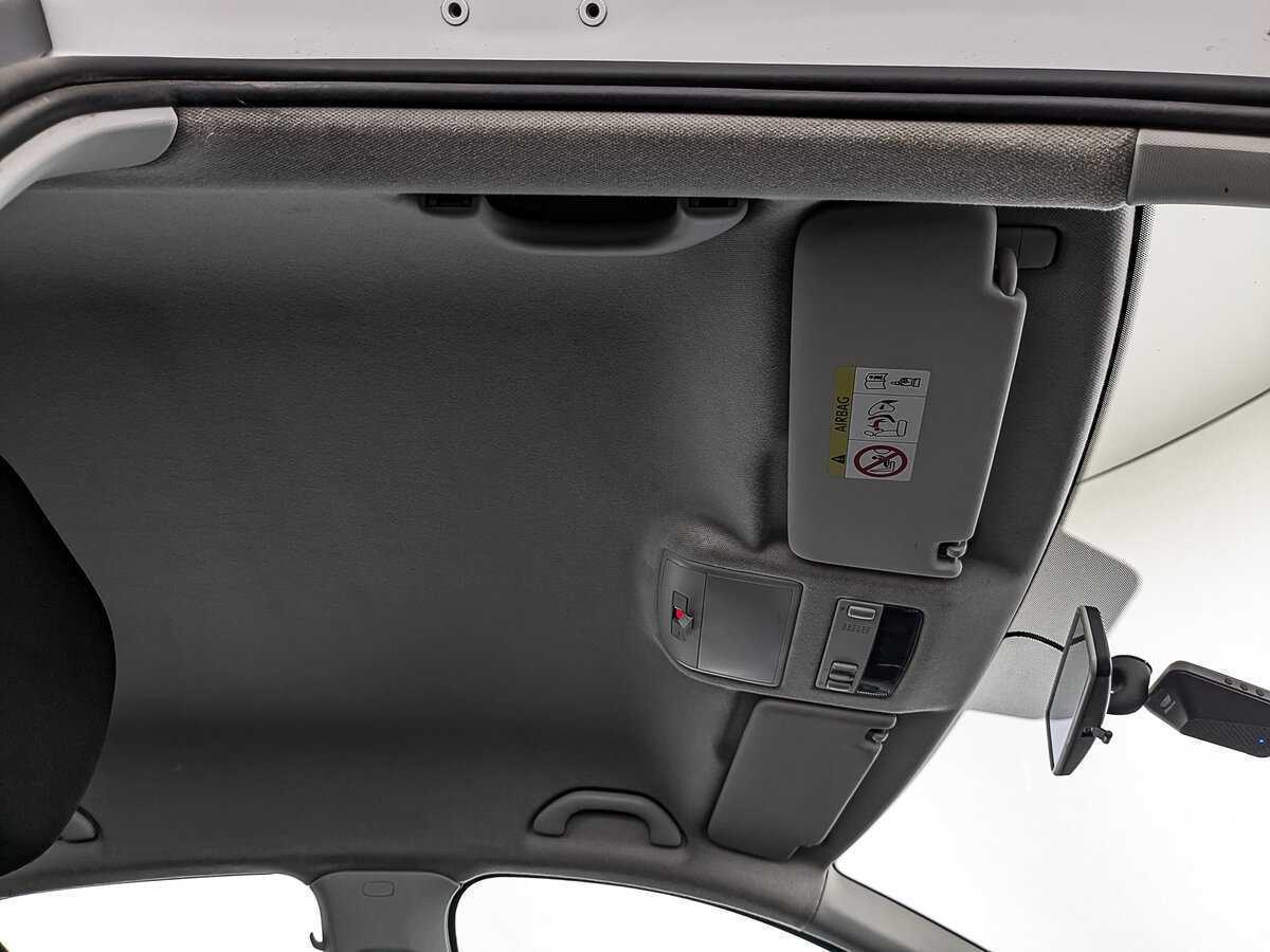 Шкода Рапид б/у, 2017, Механическая. Фото: #22