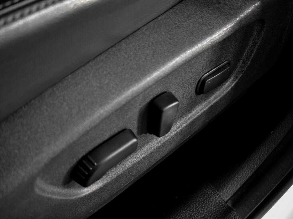 Nissan X-Trail б/у, 2019, Вариатор. Фото: #9