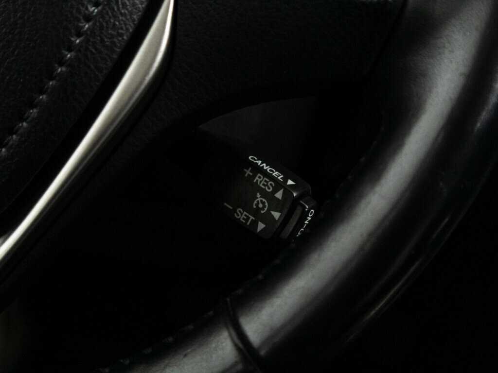 Toyota RAV4 б/у, 2016, Вариатор. Фото: #20