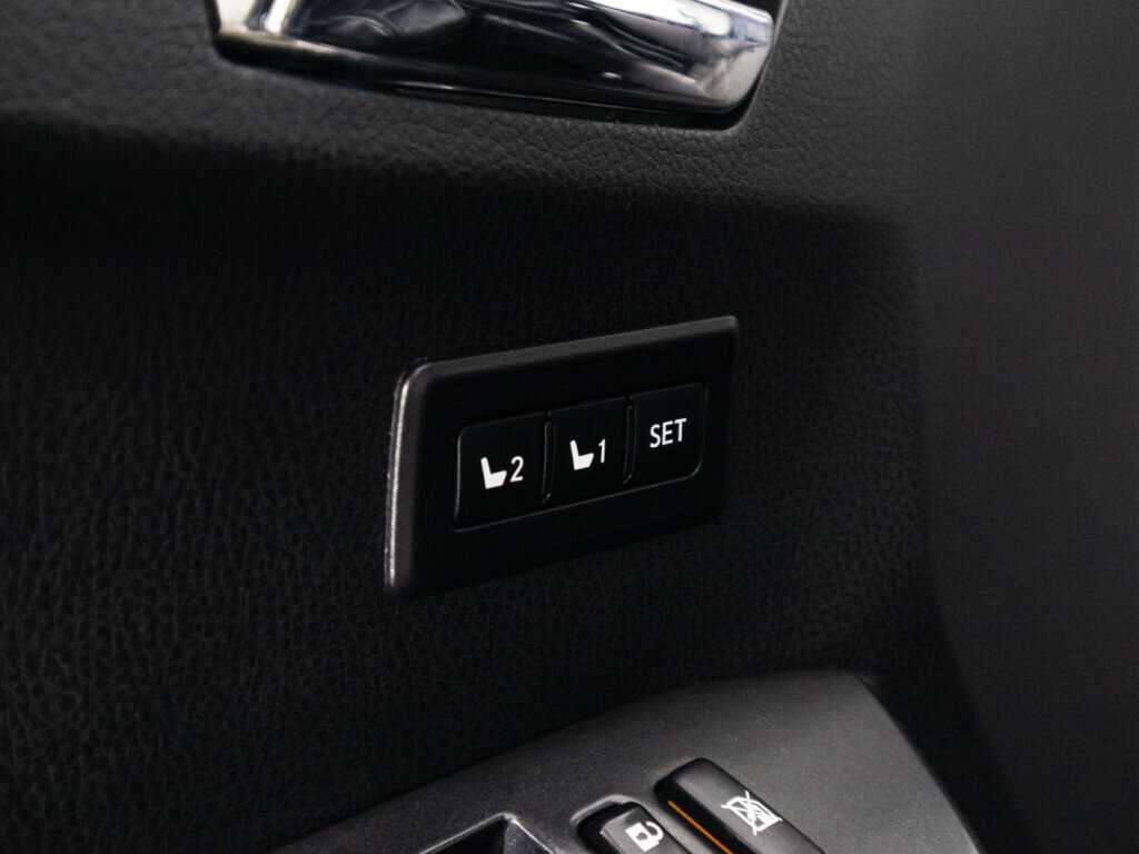 Toyota RAV4 б/у, 2016, Вариатор. Фото: #21