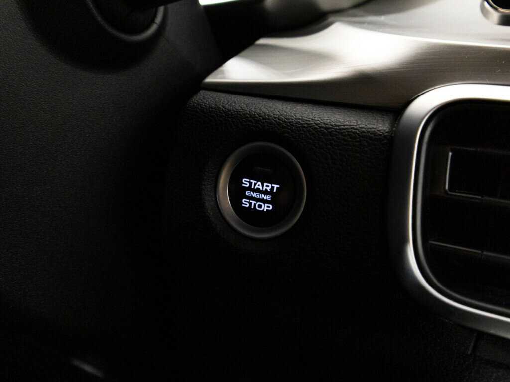 Джили Кулрэй б/у, 2021, Роботизированная. Фото: #19