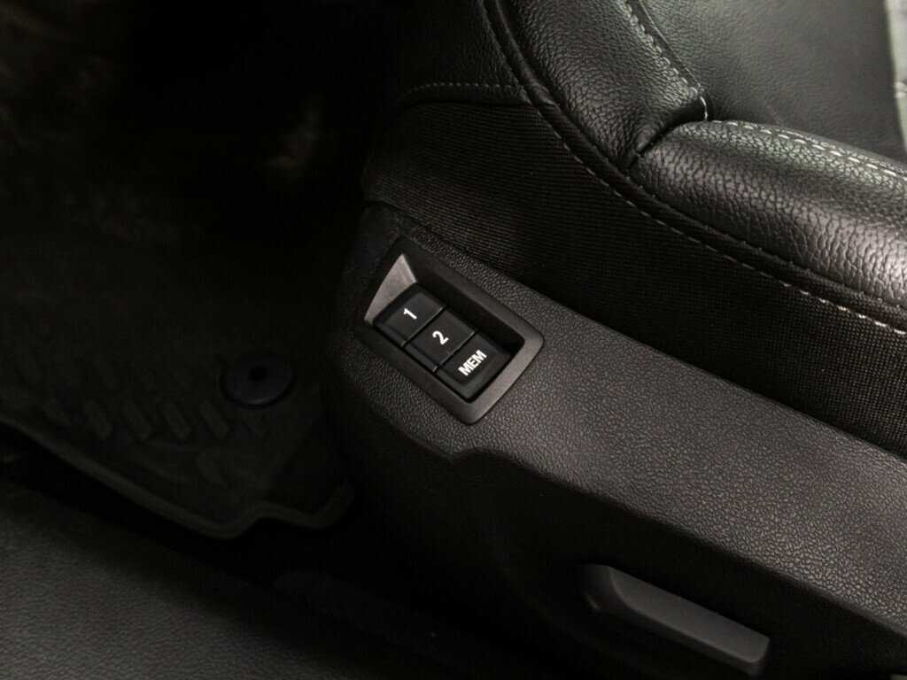 Opel Insignia б/у, 2014, Автоматическая. Фото: #20