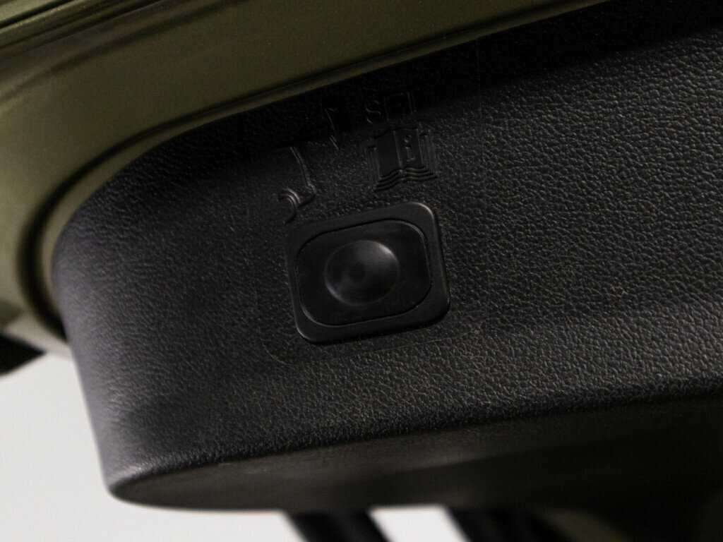 Форд Куга б/у, 2013, Роботизированная. Фото: #14