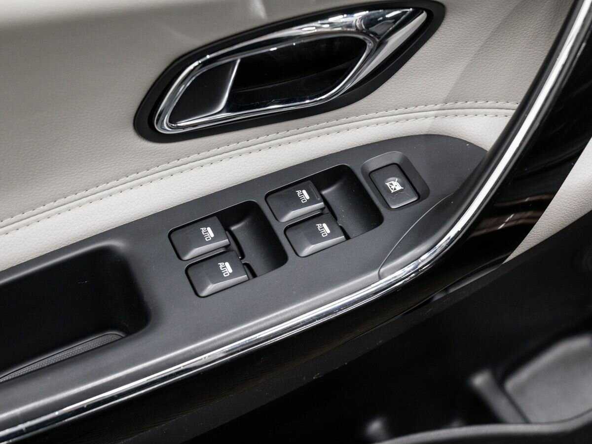 Киа Сид б/у, 2014, Автоматическая. Фото: #15