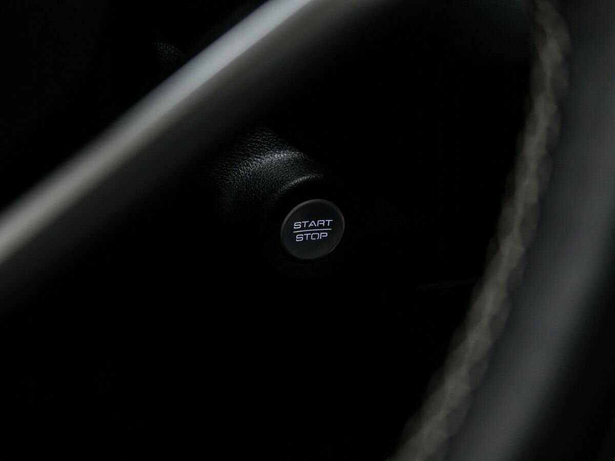 Хавал Джолион б/у, 2022, Роботизированная. Фото: #20