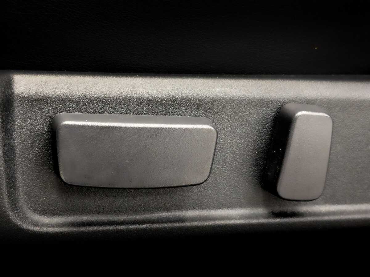 Mitsubishi Outlander б/у, 2022, Вариатор. Фото: #20