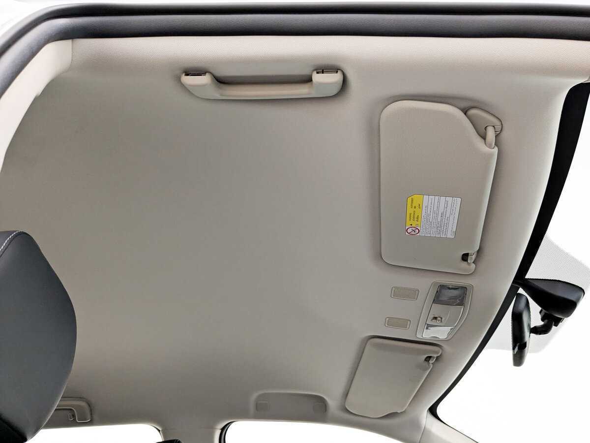 Mitsubishi Outlander б/у, 2022, Вариатор. Фото: #19