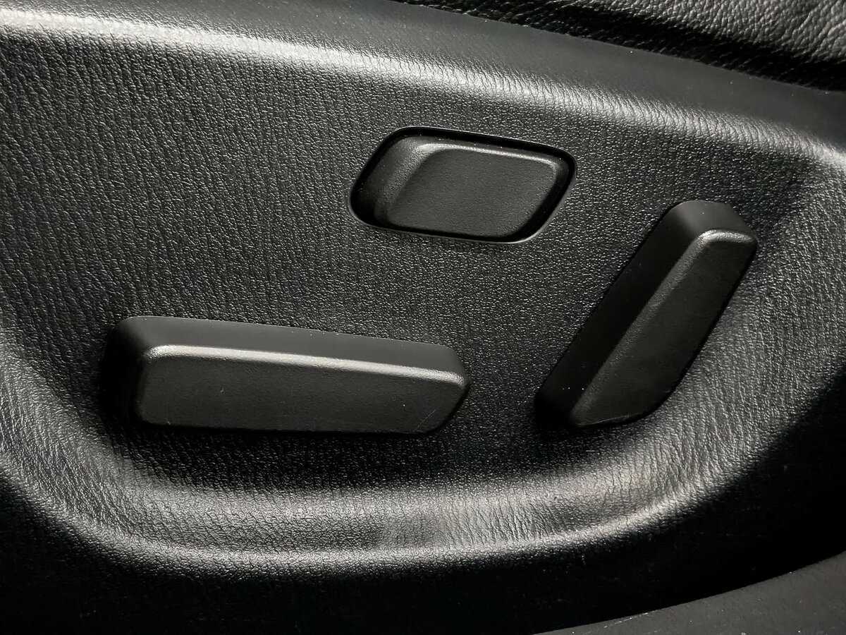 Мазда 6 б/у, 2018, Автоматическая. Фото: #23