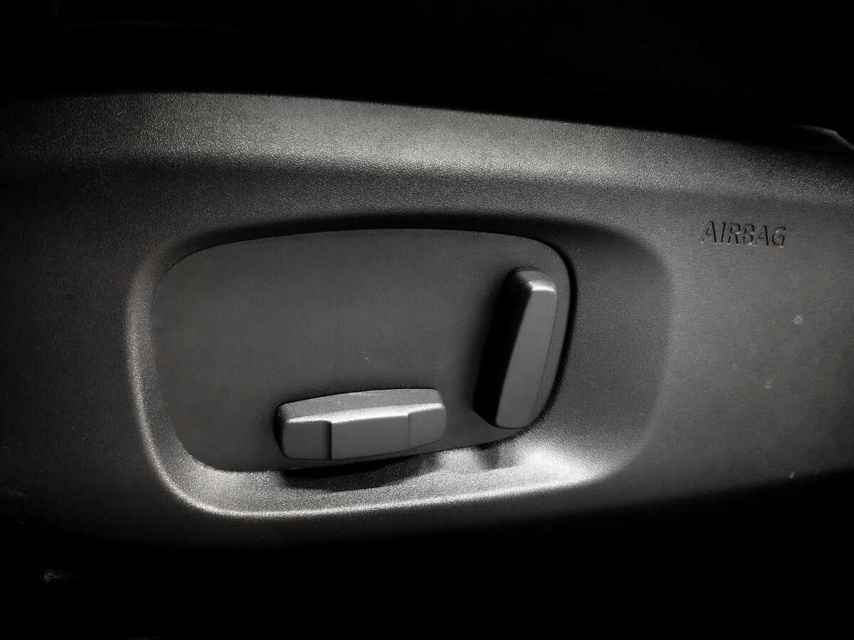 Land Rover Range Rover Evoque б/у, 2017, Автоматическая. Фото: #21