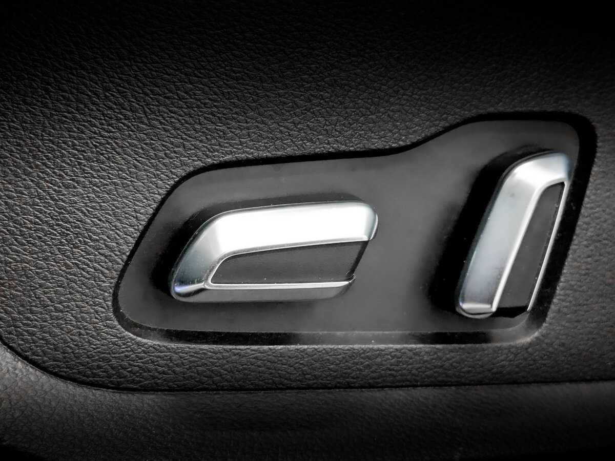 Chery Tiggo 8 Pro Max б/у, 2023, Роботизированная. Фото: #18