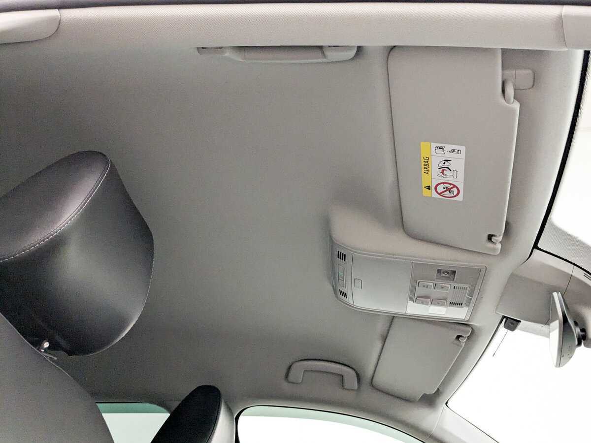 Skoda Kodiaq б/у, 2019, Роботизированная. Фото: #20