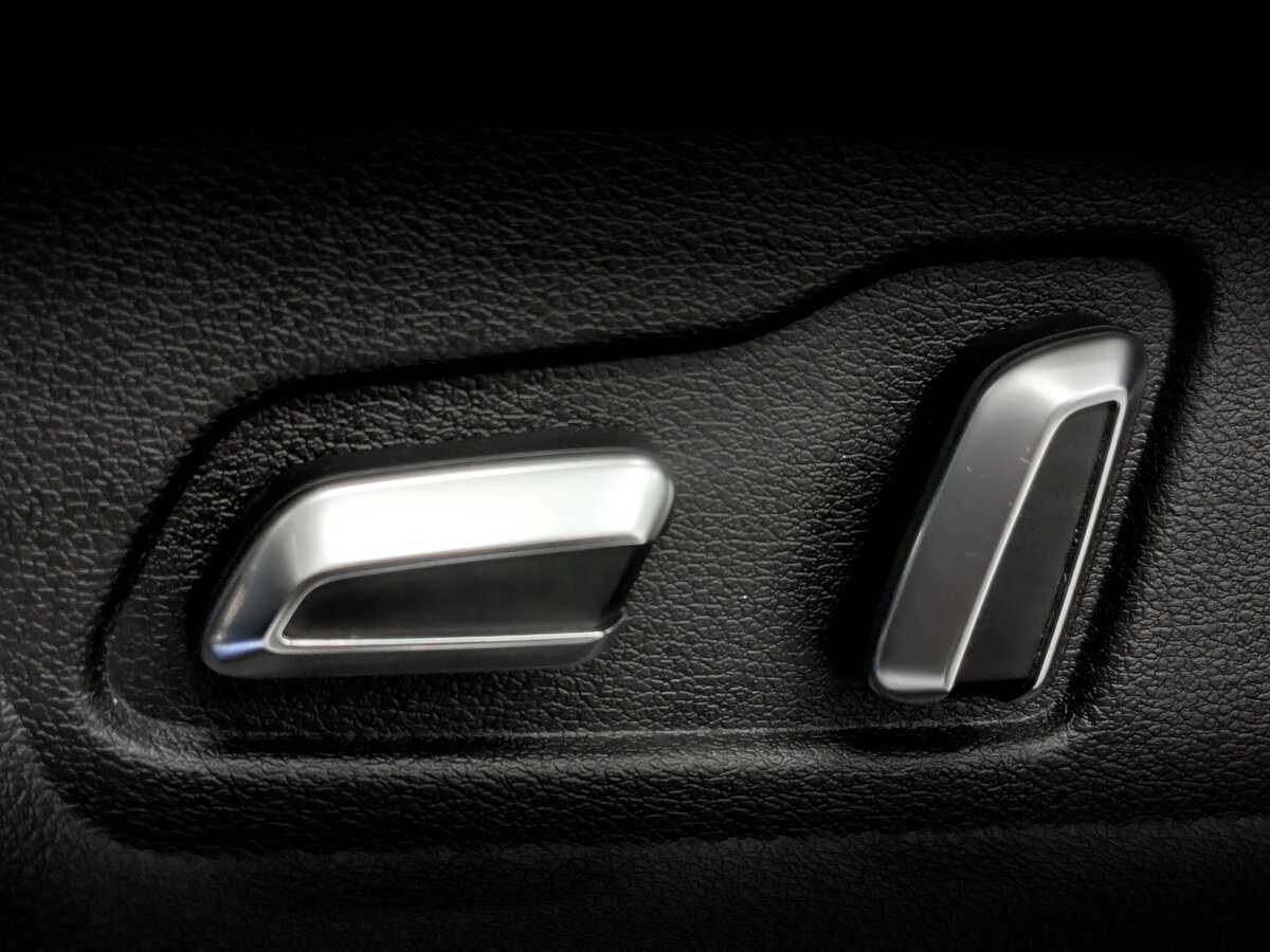 Чери Тигго 8 Про б/у, 2022, Роботизированная. Фото: #20