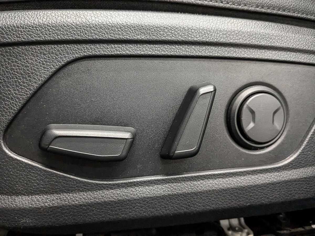 Киа К5 б/у, 2022, Автоматическая. Фото: #23