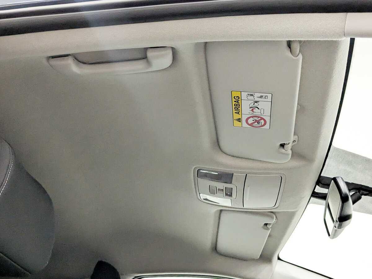 Киа Церато б/у, 2020, Автоматическая. Фото: #19