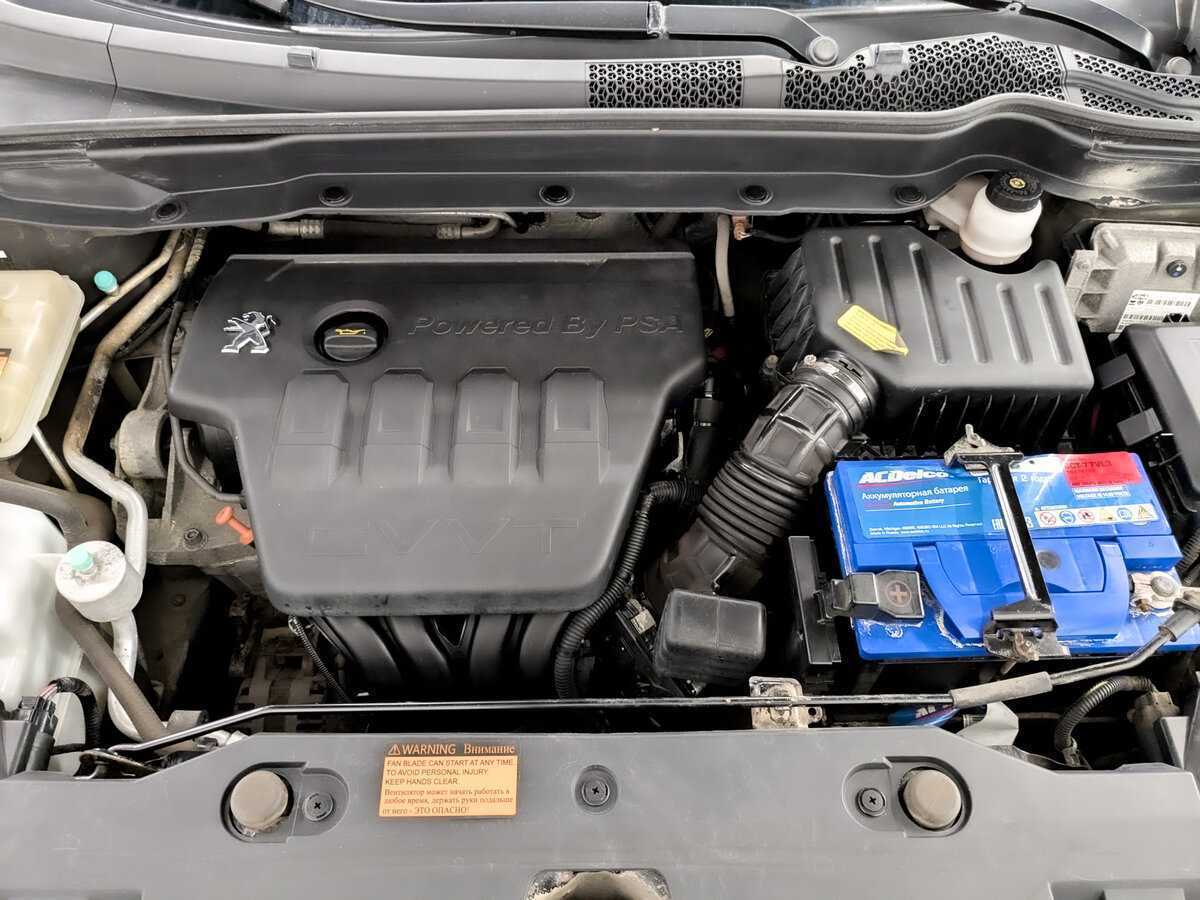 Дунфэн АИКС7 б/у, 2019, Автоматическая. Фото: #8