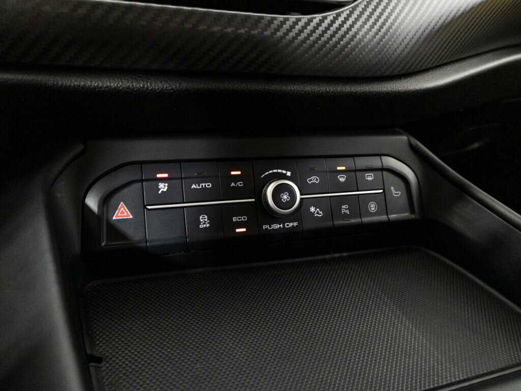 Хавал Ф7-икс б/у, 2021, Роботизированная. Фото: #16