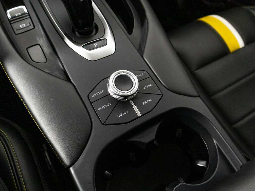 Хавал Ф7-икс б/у, 2021, Роботизированная. Фото: #17