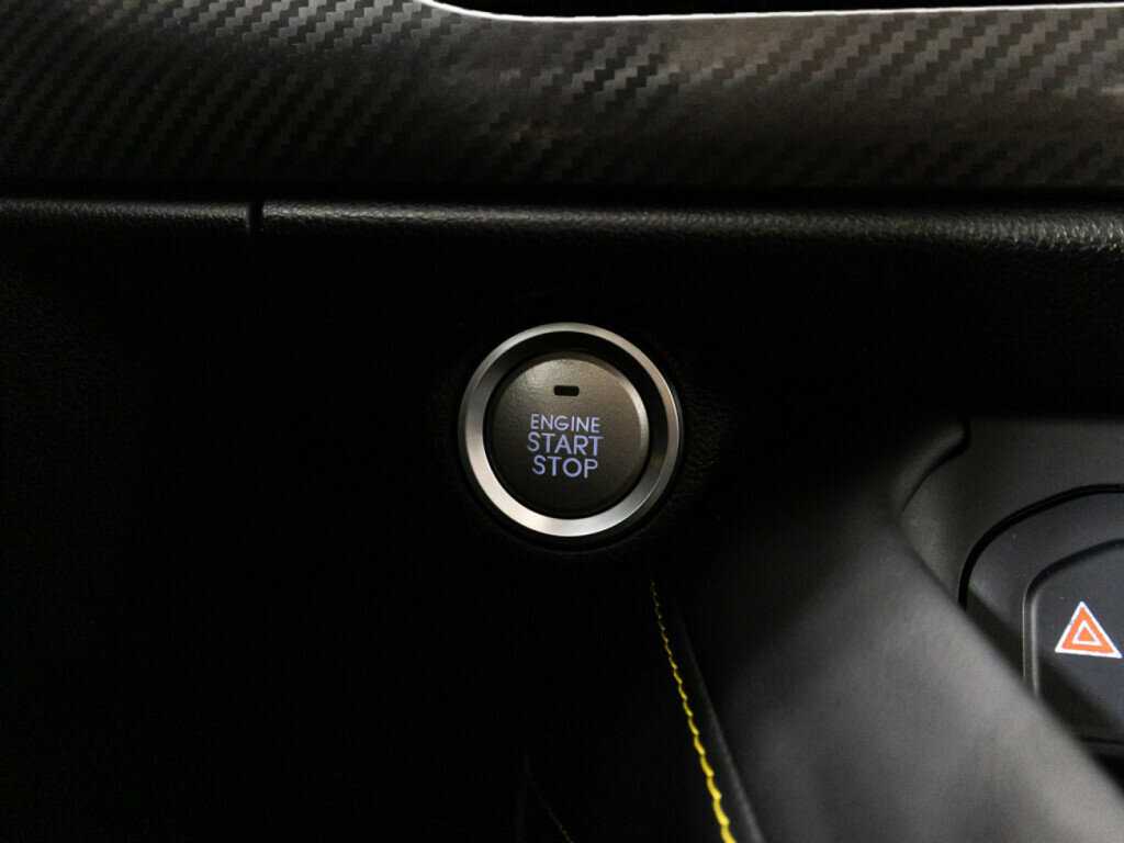 Хавал Ф7-икс б/у, 2021, Роботизированная. Фото: #19