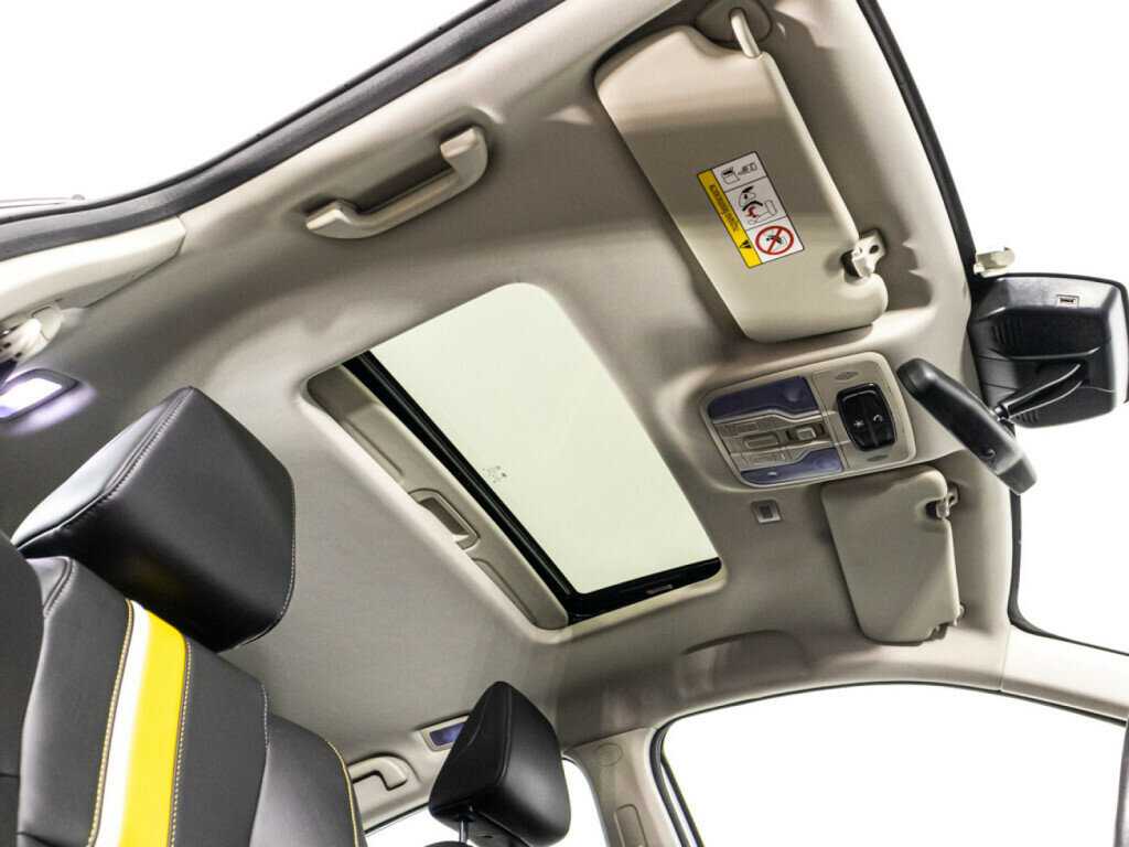 Хавал Ф7-икс б/у, 2021, Роботизированная. Фото: #20