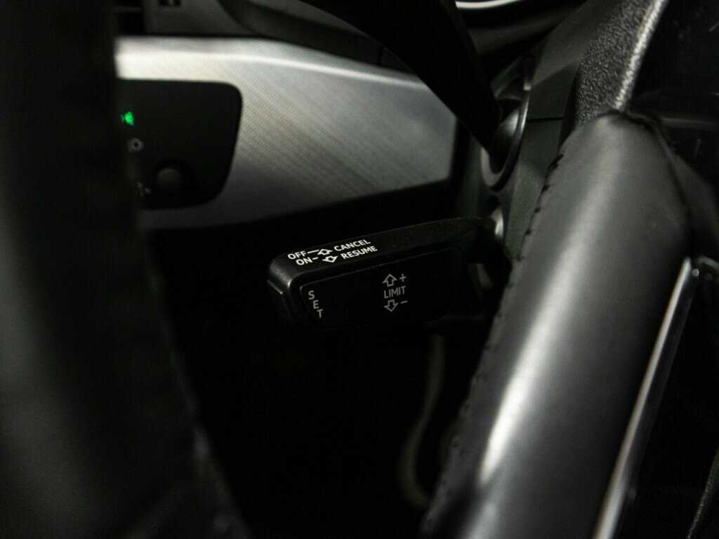 Audi A4 б/у, 2015, Роботизированная. Фото: #18