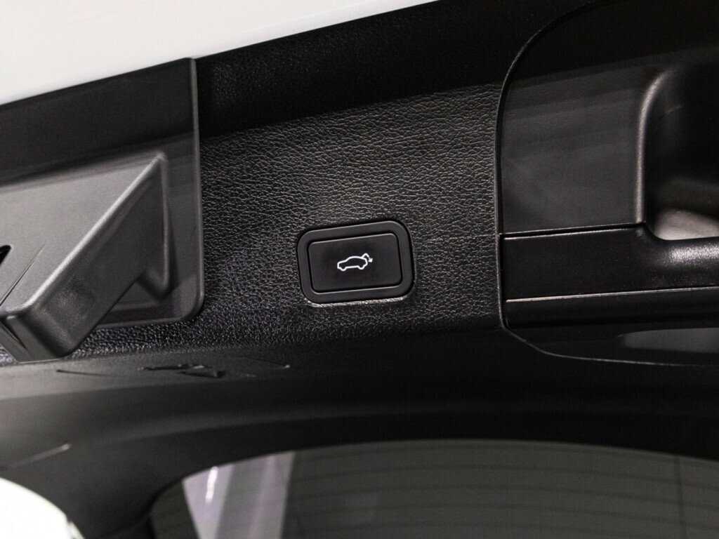 Geely Tugella б/у, 2024, Автоматическая. Фото: #14