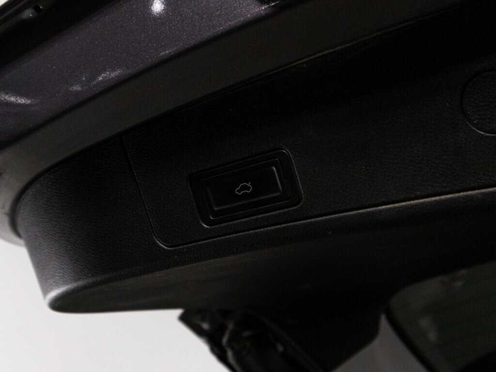 Чери Тигго 8 б/у, 2023, Роботизированная. Фото: #14