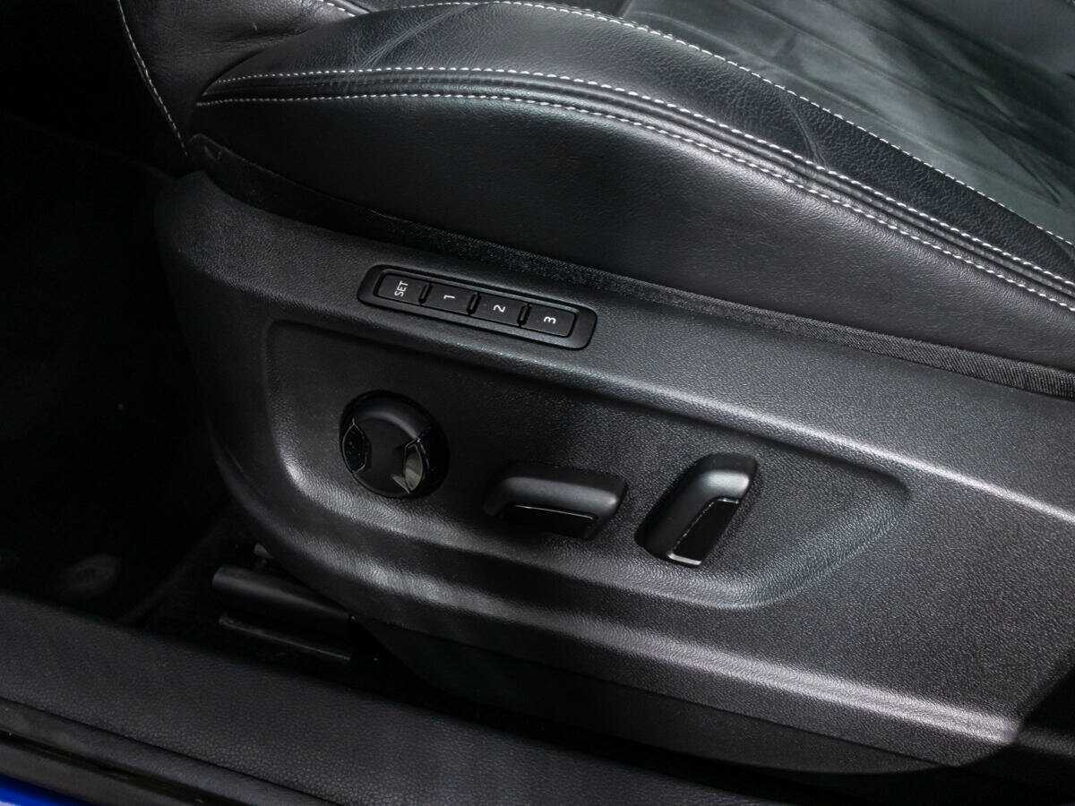 Skoda Karoq б/у, 2020, Роботизированная. Фото: #16