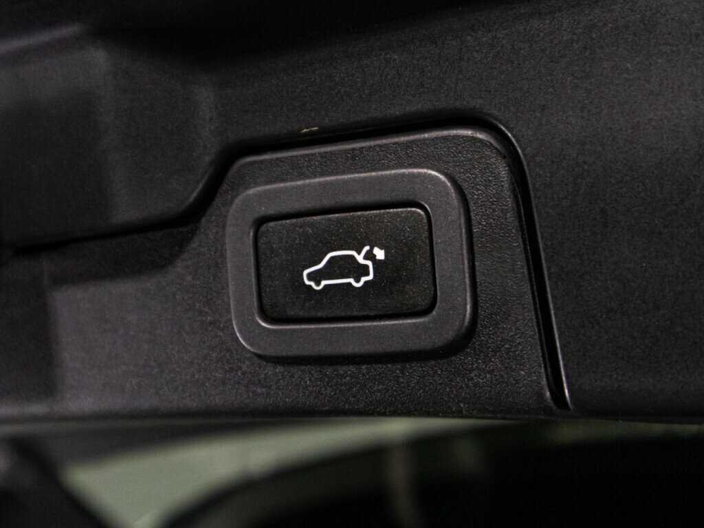 Land Rover Range Rover Evoque б/у, 2012, Автоматическая. Фото: #15