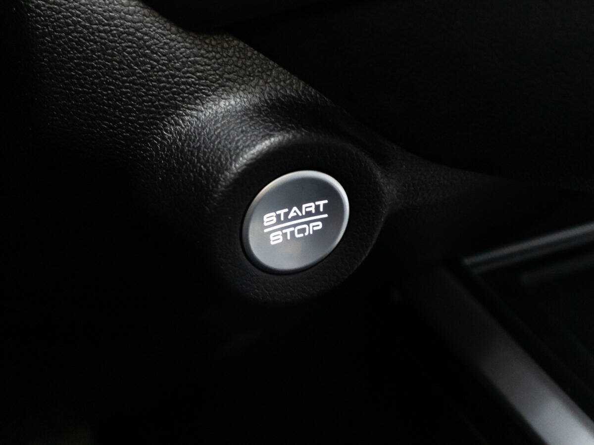 Хавал Джолион б/у, 2023, Роботизированная. Фото: #21